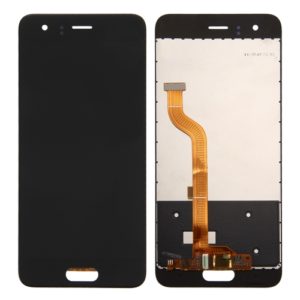 huawei-honor-9-lcd-display-screen-folder-black