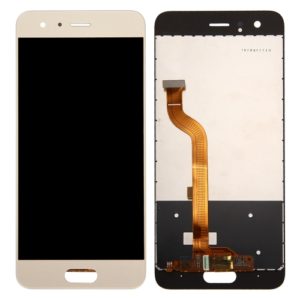 huawei-honor-9-lcd-display-screen-folder-gold