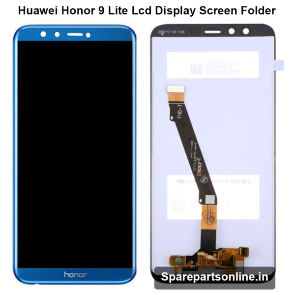 huawei-honor-9-lite-lcd-display-screen-folder-blue