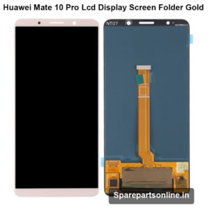 huawei-mate-10-pro-lcd-screen-display-folder-rose-gold