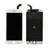 iPhone-6-Plus-White-LCD-Display-Digitizer-Assembly