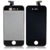 iphone-4-lcd-screen-combo-folder-black