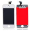 iphone-4-lcd-screen-combo-folder-white
