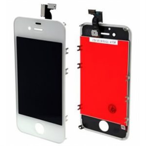 iphone-4S-lcd-screen-combo-folder-white