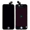 iphone-5S-lcd-screen-combo-folder-black