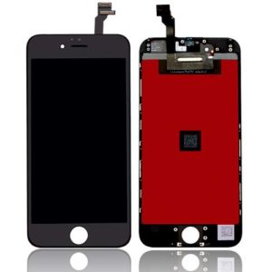 iphone-6-combo-folder-lcd-screen-black