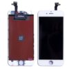 iphone-6-combo-folder-lcd-screen-white