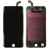 iphone-6-plus-combo-folder-lcd-screen-black