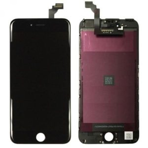 iphone-6-plus-combo-folder-lcd-screen-black