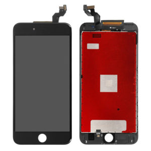iphone-6s-plus-combo-folder-lcd-screen-black
