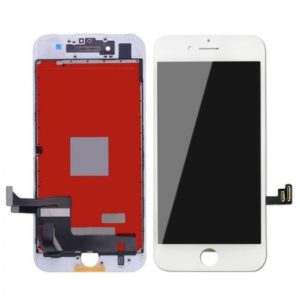 iphone-7-plus-combo-folder-lcd-screen-white