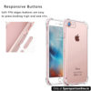 iphone-clear-gel-case-cover-super-anti-knock-soft-tpu-transparent12