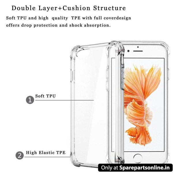 iphone-clear-gel-case-cover-super-anti-knock-soft-tpu-transparent13