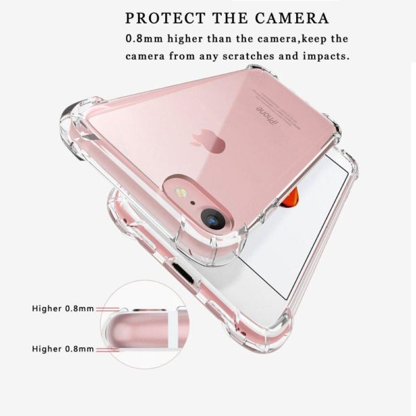 iphone-clear-gel-case-cover-super-anti-knock-soft-tpu-transparent5