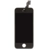 iphone-se-lcd-screen-combo-folder-black