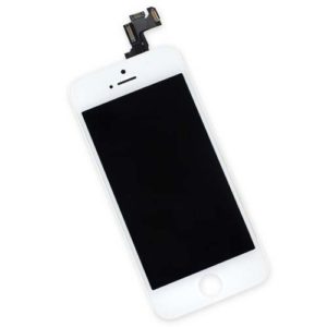 iphone-se-lcd-screen-combo-folder-white