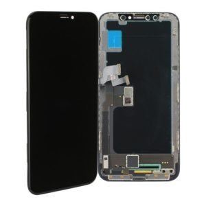 iphone-x-black-lcd-oem-display-touch-digitizer-screen-assembly-replacement