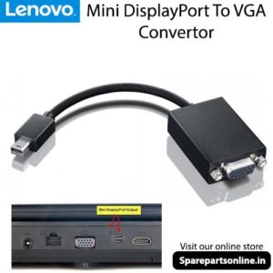 lenovo-mini-displayport-to-VGA-adapter