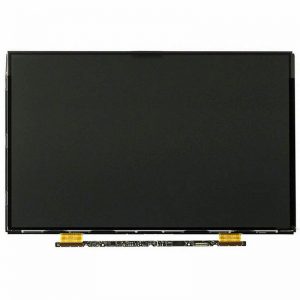 macbook-a1466-replacement-lcd-display-screen