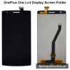 oneplus-1-lcd-screen-display-folder-black