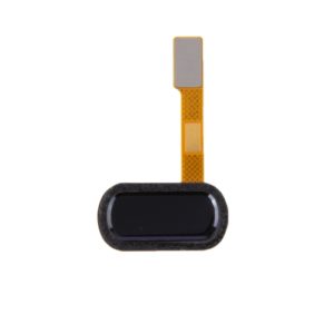 oneplus-2-home-button-with-flex-cable
