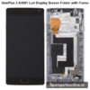 oneplus-2-lcd-screen-display-folder-with-frame-black