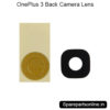 oneplus-3-back-camera-lens-replacement
