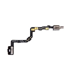 oneplus-3-vibrator-motor-flex-cable