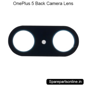 oneplus-5-back-camera-lens-replacement