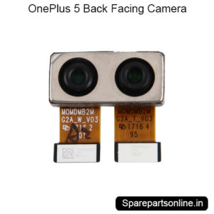 oneplus-5-back-facing-camera-replacement