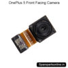 oneplus-5-front-facing-camera-replacement