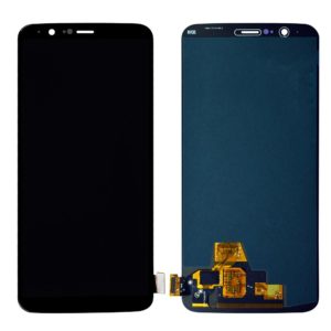 oneplus 5t display screen replacement