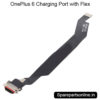 oneplus-6-charging-port-connector-with-flex-replacement