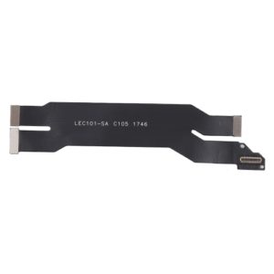 oneplus-6-lcd-connector-flex-cable