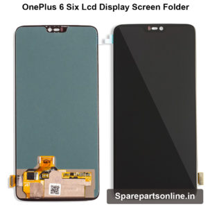 oneplus-6-lcd-screen-display-black