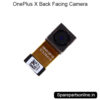 oneplus-X-back-facing-camera-replacement