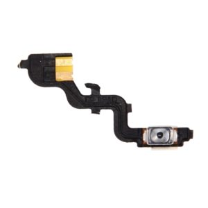 oneplus-one-power-button-flex-cable