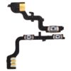 oneplus-one-power-volume-button-flex-cable