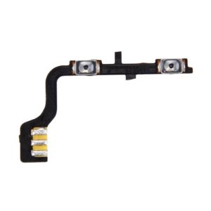 oneplus-one-volume-button-flex-cable