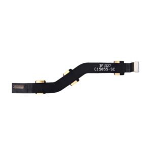 oneplus-x-lcd-connector-flex-cable