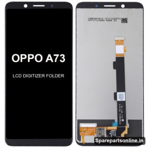 oppo-a73-F5-Youth-lcd-folder-display-screen-black