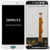 oppo-f3-lcd-folder-display-screen-white