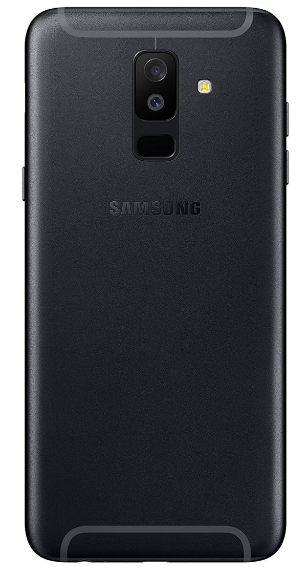 samsung-a6-plus-mobile-phone-handset-black