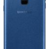samsung-a6-plus-mobile-phone-handset-blue