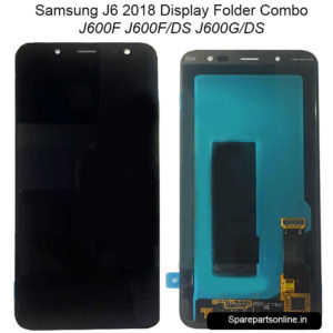 samsung-j6-2018-j600f-lcd-screen-display-folder