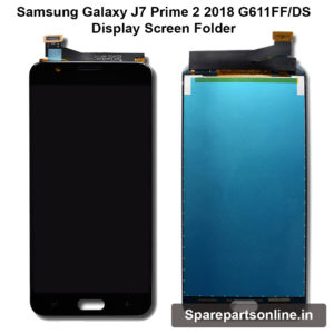 samsung-j7-prime-2-2018-lcd-screen-digitizer-folder-black