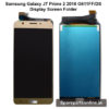 samsung-j7-prime-2-2018-lcd-screen-digitizer-folder-gold