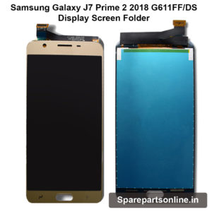 samsung-j7-prime-2-2018-lcd-screen-digitizer-folder-gold