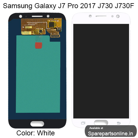 samsung galaxy j7 pro original folder price