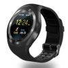 smart-watch-fitness-tracking-black